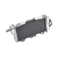 WHITES RADIATOR RIGHT YAM WR450F 07-11 YZ450F 07-09