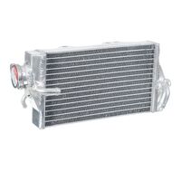 Whites Radiator Right Honda CR125R '02-'03