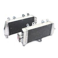 WHITES RADIATOR YAM YZ125 05-19