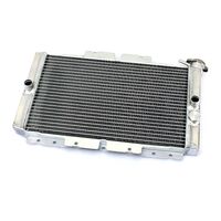 Whites ATV/UTV Radiator Yamaha YXR 450/660 Rhino