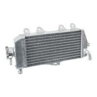 Whites Radiator Right Yamaha YZ125 / WR125 '02-'04