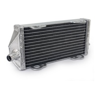 WHITES RADIATOR LEFT GAS GAS EC 125 07-12