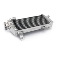 WHITES RADIATOR YAM YZ65 *SINGLE