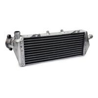 WHITES RADIATOR RIGHT KTM SX/XC