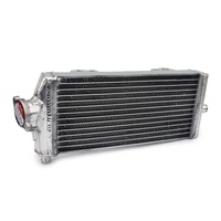 WHITES RADIATOR RIGHT SHER SEF-R250/300/450 - Indent Only