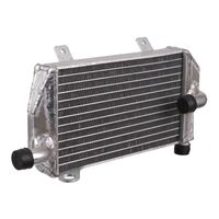 Whites Radiator Left Honda CRF250R '22-'24