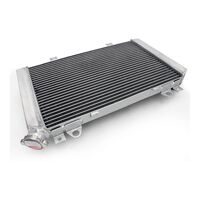 Whites ATV/UTV Radiator Kawasaki