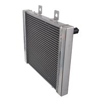 Whites ATV/UTV Radiator Polaris