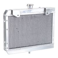 Whites ATV/UTV Radiator CFMOTO