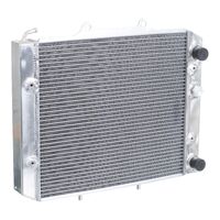 Whites ATV/UTV Radiator CFMOTO