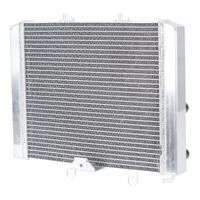 Whites ATV/UTV Radiator CFMOTO