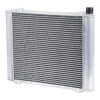 Whites ATV/UTV Radiator Assorted Can-Am Models