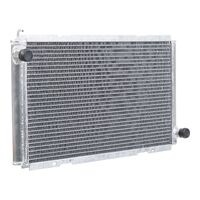 Whites ATV/UTV Radiator Assorted Can-Am Models