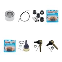 ATV REFURB KIT - YAM YFM700FB KODIAK / EPS 16-20