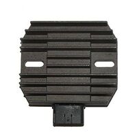 WHITES REGULATOR / RECTIFIER RR-HN-006