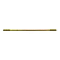 WHITES TIE ROD SHAFT WPTRS516