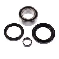 Whites Wheel Bearing Kit