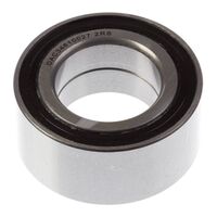 Whites Wheel Bearing Kit