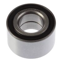 Whites Wheel Bearing Kit