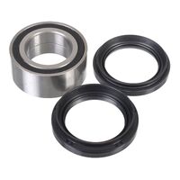 WHITES WHEEL BEARING KIT