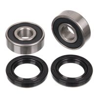 Whites Wheel Bearing Kit