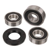 Whites Wheel Bearing Kit