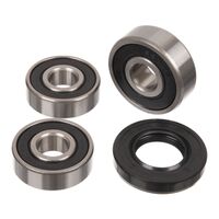 Whites Wheel Bearing Kit