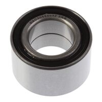 Whites Wheel Bearing Kit