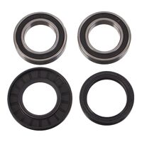 Whites Wheel Bearing Kit