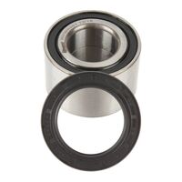 WHITES WHEEL BEARING & SEAL KIT - CAN AM