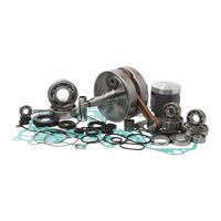 COMPLETE ENGINE REBUILD KIT HON CR250 92-94