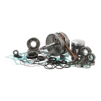 COMPLETE ENGINE REBUILD KIT HON CR250 95-96