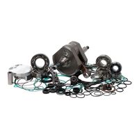 Complete Engine Rebuild Kit Kawasaki KX 250 F '11-'13