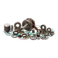 COMPLETE ENGINE REBUILD KIT KTM 85 SX 2003-2012