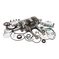 Complete Engine Rebuild Kit Polaris Ranger 800 '08-'10