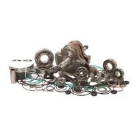 COMPLETE ENGINE REBUILD KIT ARTIC CAT 400 05-08