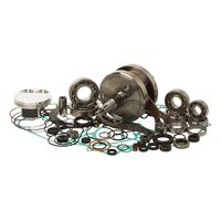 COMPLETE ENGINE REBUILD KIT SUZ RMZ 250 2005-2006