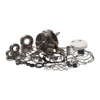 Complete Engine Rebuild Kit Yamaha YFZ450 '06-'13