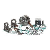 COMPLETE ENGINE REBUILD KIT KTM 300 XC 2008-2014