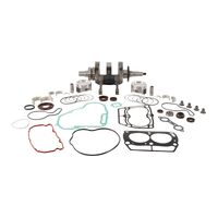 COMPLETE ENGINE REBUILD KIT POL RANGER 800 11-16