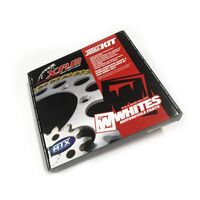 XAM SPKT KIT YAM WR250F 01-06 NSDCG2 13/52