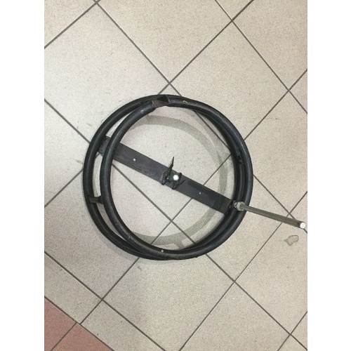 motorcycle tyre rim